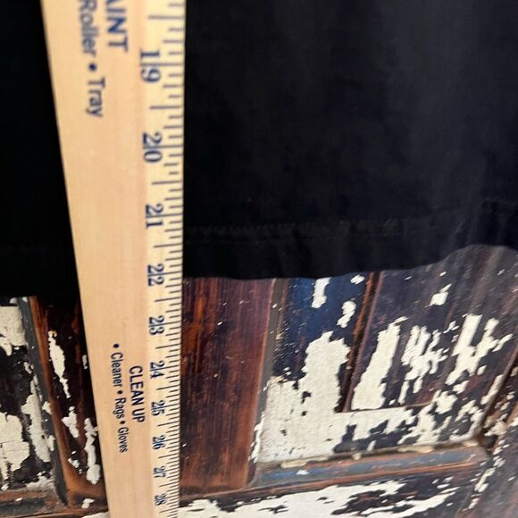 Youth FC Bayern Munich Robert Lewandowski 9 Soccer Youth Medium T-shirt. - Picture 6 of 6